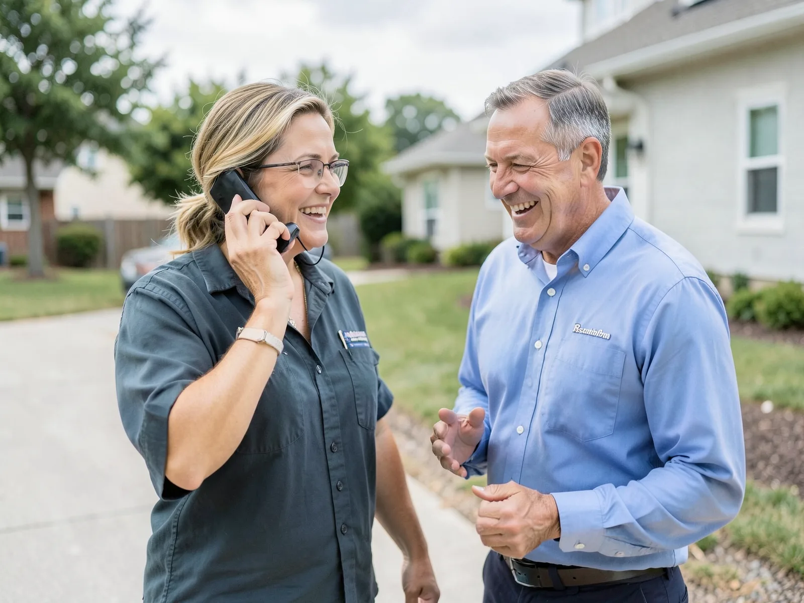 Frequently Asked Questions About Wall Water Damage Restoration in Weston, CO